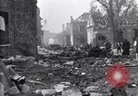 Image civils français Troyes en France, 1944, de la seconde 28 séquences d'archives historiques vidéo 65675034889