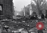 Image civils français Troyes en France, 1944, de la seconde 29 séquences d'archives historiques vidéo 65675034889