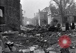 Image civils français Troyes en France, 1944, de la seconde 30 séquences d'archives historiques vidéo 65675034889