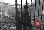 Image civils français Troyes en France, 1944, de la seconde 31 séquences d'archives historiques vidéo 65675034889