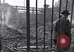 Image civils français Troyes en France, 1944, de la seconde 32 séquences d'archives historiques vidéo 65675034889