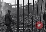 Image civils français Troyes en France, 1944, de la seconde 33 séquences d'archives historiques vidéo 65675034889