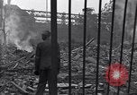 Image civils français Troyes en France, 1944, de la seconde 34 séquences d'archives historiques vidéo 65675034889