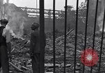Image civils français Troyes en France, 1944, de la seconde 35 séquences d'archives historiques vidéo 65675034889