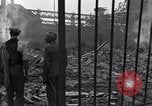 Image civils français Troyes en France, 1944, de la seconde 36 séquences d'archives historiques vidéo 65675034889