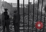 Image civils français Troyes en France, 1944, de la seconde 37 séquences d'archives historiques vidéo 65675034889