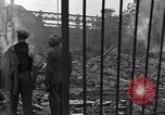 Image civils français Troyes en France, 1944, de la seconde 38 séquences d'archives historiques vidéo 65675034889