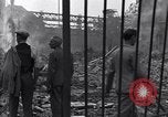 Image civils français Troyes en France, 1944, de la seconde 40 séquences d'archives historiques vidéo 65675034889