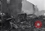 Image civils français Troyes en France, 1944, de la seconde 41 séquences d'archives historiques vidéo 65675034889