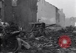 Image civils français Troyes en France, 1944, de la seconde 42 séquences d'archives historiques vidéo 65675034889