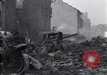 Image civils français Troyes en France, 1944, de la seconde 43 séquences d'archives historiques vidéo 65675034889