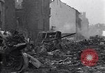 Image civils français Troyes en France, 1944, de la seconde 44 séquences d'archives historiques vidéo 65675034889