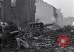 Image civils français Troyes en France, 1944, de la seconde 45 séquences d'archives historiques vidéo 65675034889