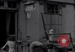 Image civils français Troyes en France, 1944, de la seconde 46 séquences d'archives historiques vidéo 65675034889