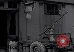 Image civils français Troyes en France, 1944, de la seconde 47 séquences d'archives historiques vidéo 65675034889