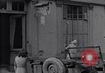 Image civils français Troyes en France, 1944, de la seconde 49 séquences d'archives historiques vidéo 65675034889