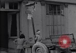 Image civils français Troyes en France, 1944, de la seconde 52 séquences d'archives historiques vidéo 65675034889