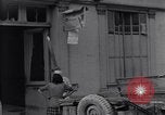 Image civils français Troyes en France, 1944, de la seconde 53 séquences d'archives historiques vidéo 65675034889