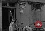 Image civils français Troyes en France, 1944, de la seconde 55 séquences d'archives historiques vidéo 65675034889