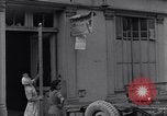 Image civils français Troyes en France, 1944, de la seconde 57 séquences d'archives historiques vidéo 65675034889