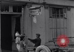 Image civils français Troyes en France, 1944, de la seconde 59 séquences d'archives historiques vidéo 65675034889