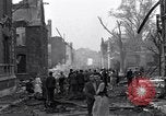 Immagine di American unità mediche Troyes Francia, 1944, secondo 3 filmato di repertorio 65675034890