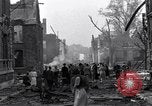 Immagine di American unità mediche Troyes Francia, 1944, secondo 4 filmato di repertorio 65675034890