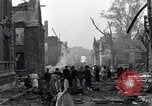 Immagine di American unità mediche Troyes Francia, 1944, secondo 5 filmato di repertorio 65675034890