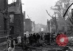Immagine di American unità mediche Troyes Francia, 1944, secondo 7 filmato di repertorio 65675034890
