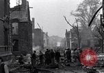 Immagine di American unità mediche Troyes Francia, 1944, secondo 9 filmato di repertorio 65675034890