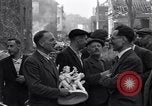 Immagine di American unità mediche Troyes Francia, 1944, secondo 11 filmato di repertorio 65675034890