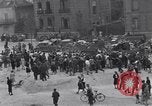 Immagine di American unità mediche Troyes Francia, 1944, secondo 50 filmato di repertorio 65675034890
