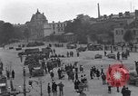 Immagine di American unità mediche Troyes Francia, 1944, secondo 55 filmato di repertorio 65675034890