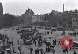 Immagine di American unità mediche Troyes Francia, 1944, secondo 57 filmato di repertorio 65675034890