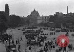 Immagine di American unità mediche Troyes Francia, 1944, secondo 60 filmato di repertorio 65675034890