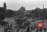 Immagine di American unità mediche Troyes Francia, 1944, secondo 61 filmato di repertorio 65675034890