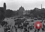 Immagine di American unità mediche Troyes Francia, 1944, secondo 62 filmato di repertorio 65675034890