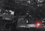 Immagine di George S Patton Francia, 1944, secondo 16 filmato di repertorio 65675034891