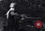 Immagine di George S Patton Francia, 1944, secondo 23 filmato di repertorio 65675034891