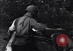 Immagine di George S Patton Francia, 1944, secondo 24 filmato di repertorio 65675034891