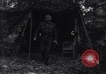 Immagine di George S Patton Francia, 1944, secondo 30 filmato di repertorio 65675034891