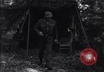 Immagine di George S Patton Francia, 1944, secondo 31 filmato di repertorio 65675034891