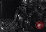 Immagine di George S Patton Francia, 1944, secondo 33 filmato di repertorio 65675034891