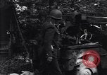 Immagine di George S Patton Francia, 1944, secondo 34 filmato di repertorio 65675034891