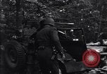 Immagine di George S Patton Francia, 1944, secondo 35 filmato di repertorio 65675034891