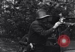 Immagine di George S Patton Francia, 1944, secondo 36 filmato di repertorio 65675034891