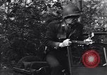 Immagine di George S Patton Francia, 1944, secondo 37 filmato di repertorio 65675034891