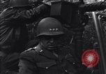 Immagine di George S Patton Francia, 1944, secondo 40 filmato di repertorio 65675034891