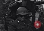 Immagine di George S Patton Francia, 1944, secondo 42 filmato di repertorio 65675034891