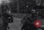 Immagine di George S Patton Francia, 1944, secondo 47 filmato di repertorio 65675034891